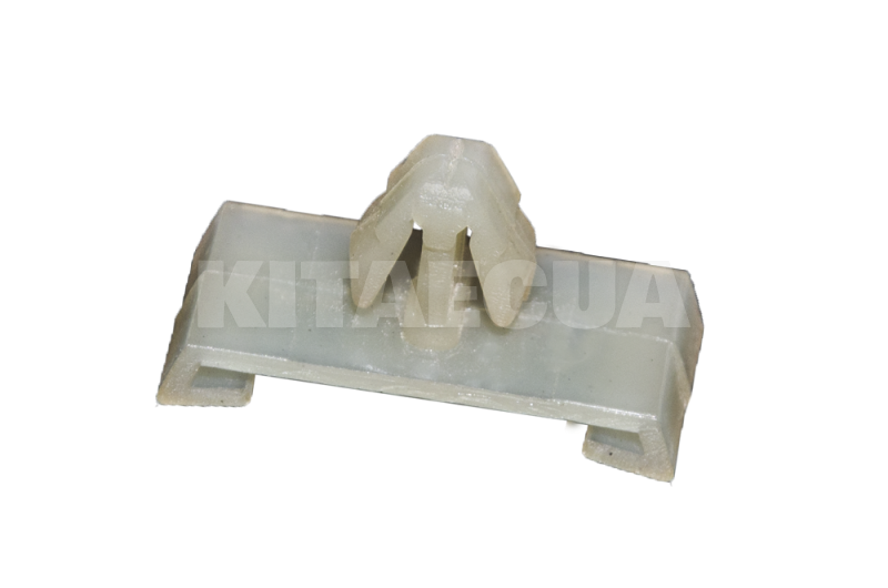 Пистон обшивки двери ОРИГИНАЛ на Chery AMULET (A15-6102113) - 2