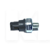 Датчик тиску масла 2.0L KLM Autoparts на Great Wall WINGLE 5 (1002800-ED01)