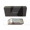 Картридж ароматизатор Smart Fragrance Capcule Apricity Zeekr на ZEEKR 001 (SFC-ZKR-1-APRCT)