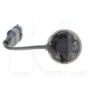 LED лампа для авто H8/H11/H16 FOG 19W 6000K Range Power Advanced +100% NARVA (182188100)