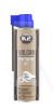 Смазка для откручивания болтов пластичная 500мл Pro Vulkan K2 (W115)
