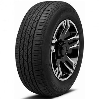 Шина всесезонна 275 / 60R20 115S ROADIANHTX RH5 NEXEN