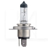 Галогенна лампа H4 60/55W 12V Pure light Bosch (BO 1987302041-BOSCH)