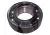 Подшипник КПП первичного вала передний 1.5L на Chery AMULET (QR513MHA-1701302)