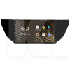 Штатная магнитола S9464 ANDROID 12 4+64 Gb 9" Geely Emgrand EC7 1 2018-2020 (F1) SIGMA4car (73925-SIGMA4car)