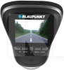 Видеорегистратор BP 2.5 FHD (00000012879) Blaupunkt (00000012879)