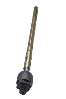 Тяга рульова 16mm INA-FOR