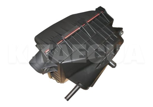 Корпус повітряного фільтра на Chery AMULET (A15-1109110)