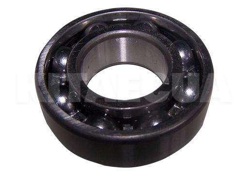 Подшипник КПП первичного вала передний 1.5L на Chery AMULET (QR513MHA-1701302)