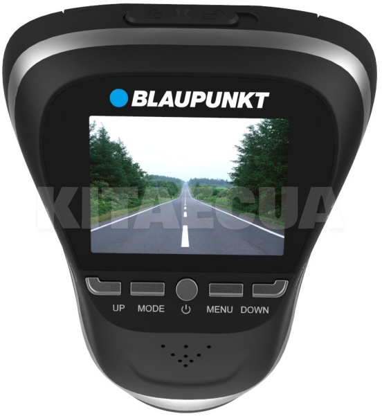 Видеорегистратор BP 2.5 FHD (00000012879) Blaupunkt (00000012879) - 2