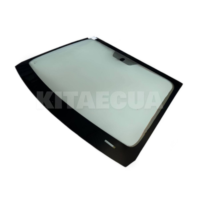 Стекло лобовое BYD на BYD E2 (12986486-00) - 2