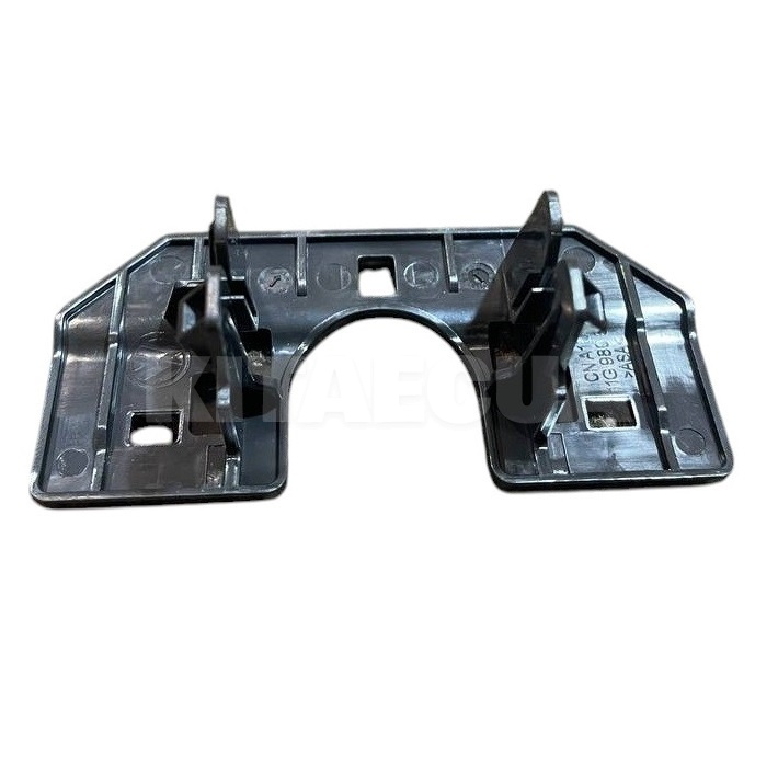 Кронштейн передней камеры VAG на VOLKSWAGEN ID.4 CROZZ (11G 980 815) - 2