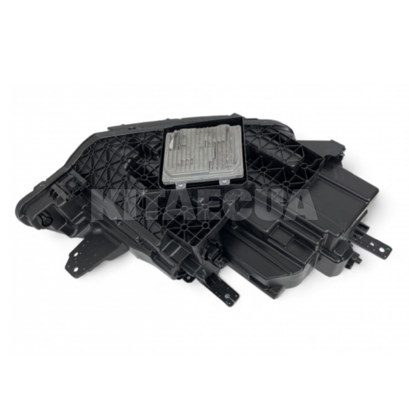 Фара передняя правая ОРИГИНАЛ (SA3HK-4121020) - 3