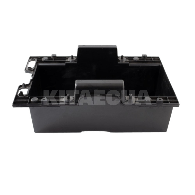 Кришка акумуляторного відсіку AIMA (62800-CK05-00000)