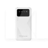 Повербанк OL03 30000mAh 10W белый TITANUM (TPB-OL03-W)