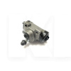 Цилиндр тормозной задний KLM Autoparts на Lifan 520 Breeze (L3502150)