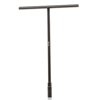 Ключ торцевой Т-обаразный с головкой 13 мм х 310 мм YATO