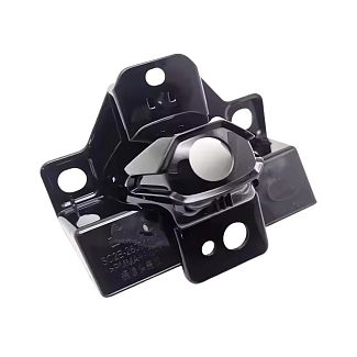 Крышка камеры ОРИГИНАЛ