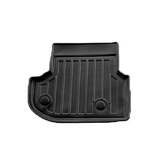 3D коврик задний левый BMW 5 (F10) (2013-2016) Stingray