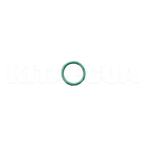 Кольцо уплотнитель ОРИГИНАЛ на GREAT WALL HAVAL H3 (T01-06-020)