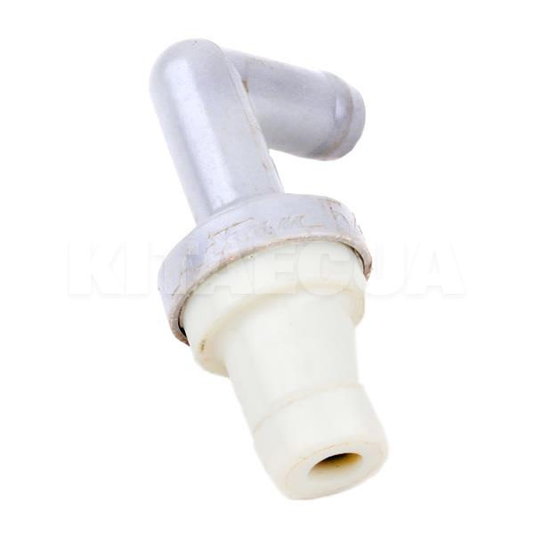 Клапан вентиляции картера ORIJI на Great Wall WINGLE 5 (SMD183547) - 2