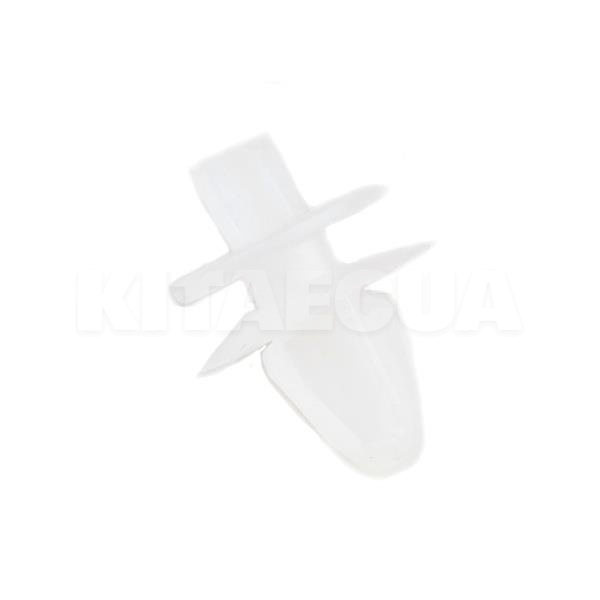 Кліпса накладки порогу на Great Wall HOVER (5173108-K00)