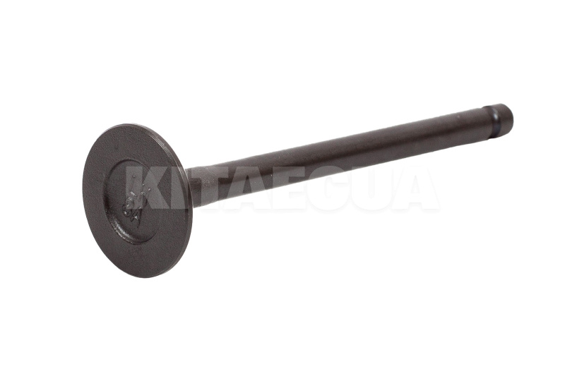 Клапан выпускной (1шт) на Geely GC6 (1016052220) - 3