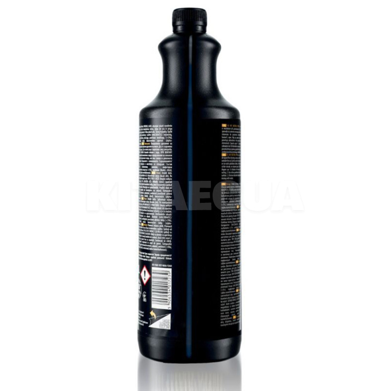 Очиститель универсальный 1л APC NEUTRAL K2 (D0001) - 3