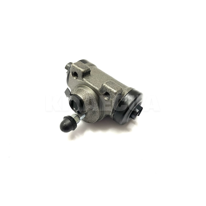 Цилиндр тормозной задний KLM Autoparts на Lifan 520 Breeze (L3502150)