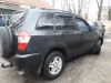 Chery Tiggo 2007