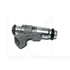 Форсунка топливная 1.0L KLM Autoparts на Chery JAGGI (S11-BJ1121011)
