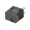 Реле 4-контактное 12B 30А Mercedes-Benz AKUSAN (K00W099AKN)