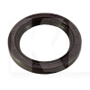 Сальник распредвала 1.5L 7 SEVEN PARTS на ZAZ FORZA (372-1003066BA)