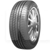 Шина летняя 185/55R16 83H ATREZZO ELITE SAILUN (3220004915)