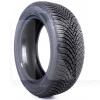 Шина всесезонная 205/55R16 94V XL FR G Fit 4S LH71 Laufenn (1000377499)