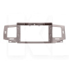 Штатна магнітола X9232 2+32 Gb 9" Toyota Corolla 9 E120 2004-2006 SIGMA4car (33839)