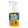Защитный агент Fukupika Spray Advance Strong Type 400мл SOFT99 (00542)