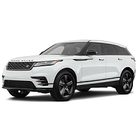 Velar PHEV
