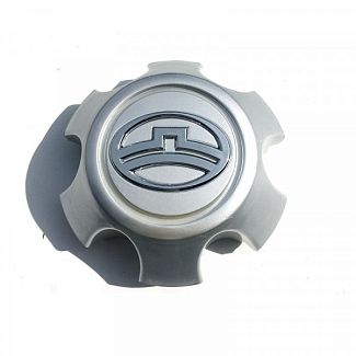 Колпак колеса 7 спиц HOVER