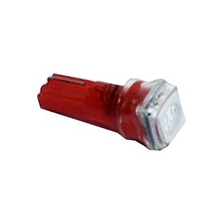 LED лампа для авто W2.0 х4.6d Tempest