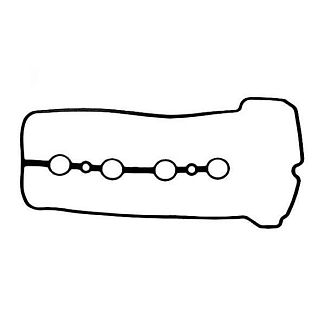 Прокладка клапанної кришки 1.5L ОРИГИНАЛ