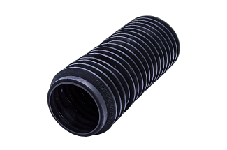 Пильник амортизатора переднього 