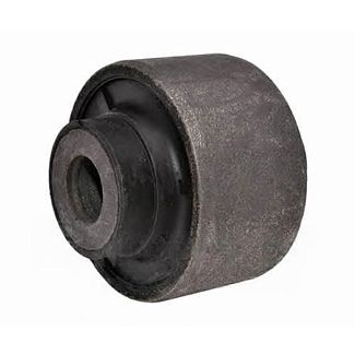 Сайлентблок переднього важеля передній Nipparts
