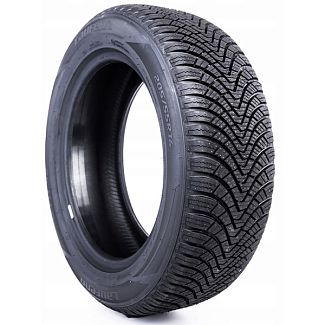 Шина всесезонна 205/55R16 94V XL FR G Fit 4S LH71 Laufenn