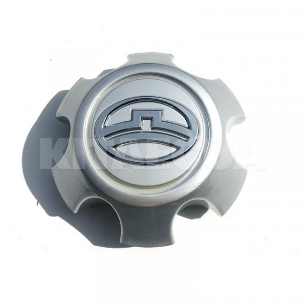 Колпак колеса 7 спиц HOVER на Great Wall HOVER (3102100-K00)