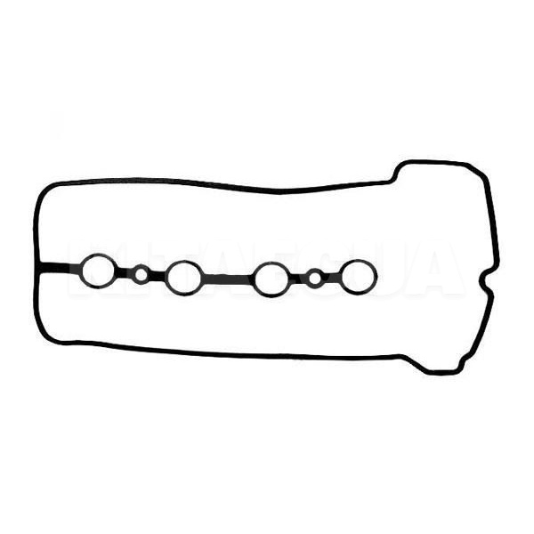 Прокладка клапанної кришки 1.5L ОРИГИНАЛ на Great Wall VOLEEX C30 (1003501-EG01)