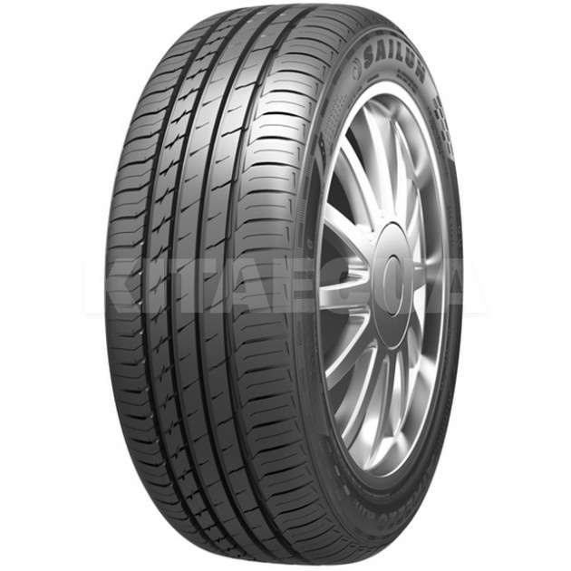 Шина летняя 185/55R16 83H ATREZZO ELITE SAILUN (3220004915)