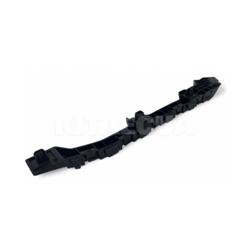 Кронштейн крепления переднего бампера левый HONDA на HONDA M-NV (71598-3K4-H00) - 2