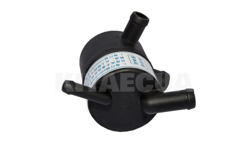 Сепаратор картерних газів на CHERY AMULET (480E-1014090) - 4