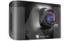 Автомобильный видеорегистратор NAVITEL (R400)